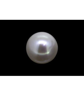 4.35 cts Cultured Pearl (Moti)