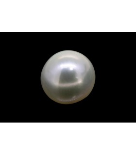 4.63 cts Cultured Pearl (Moti)