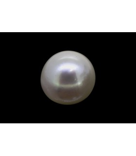 4.07 cts Cultured Pearl (Moti)