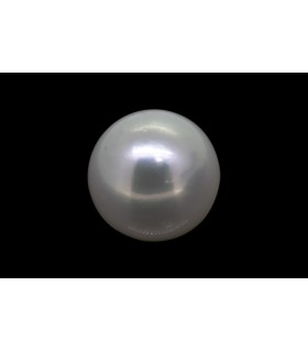 4.74 cts Cultured Pearl (Moti)