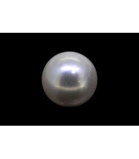 4.43 cts Cultured Pearl (Moti)