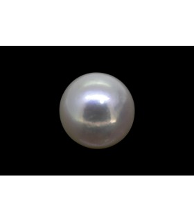5.36 cts Cultured Pearl (Moti)