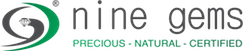 Nine Gems ® Bengaluru